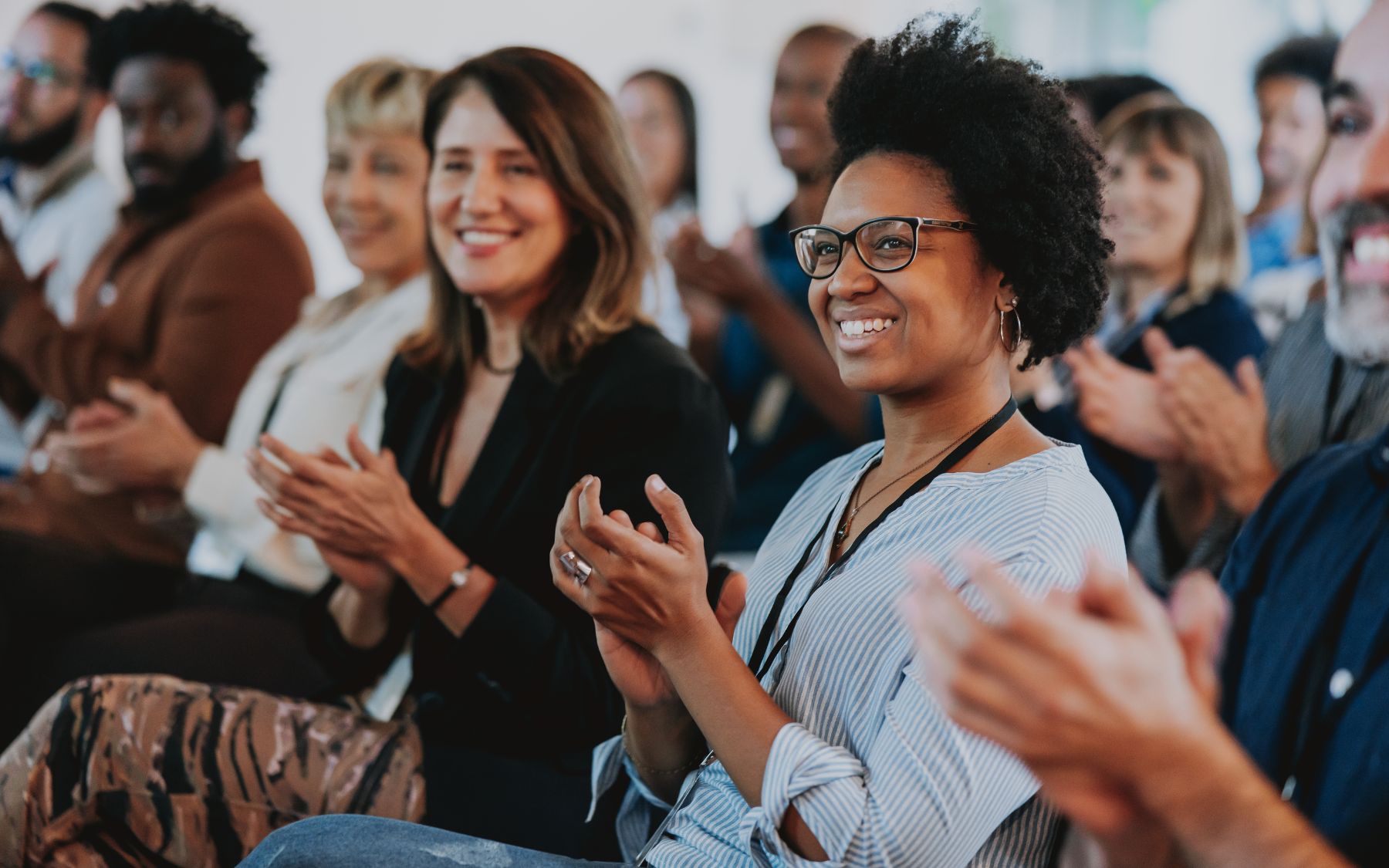 Building Your First Autonomous Agent: A Practical Guide