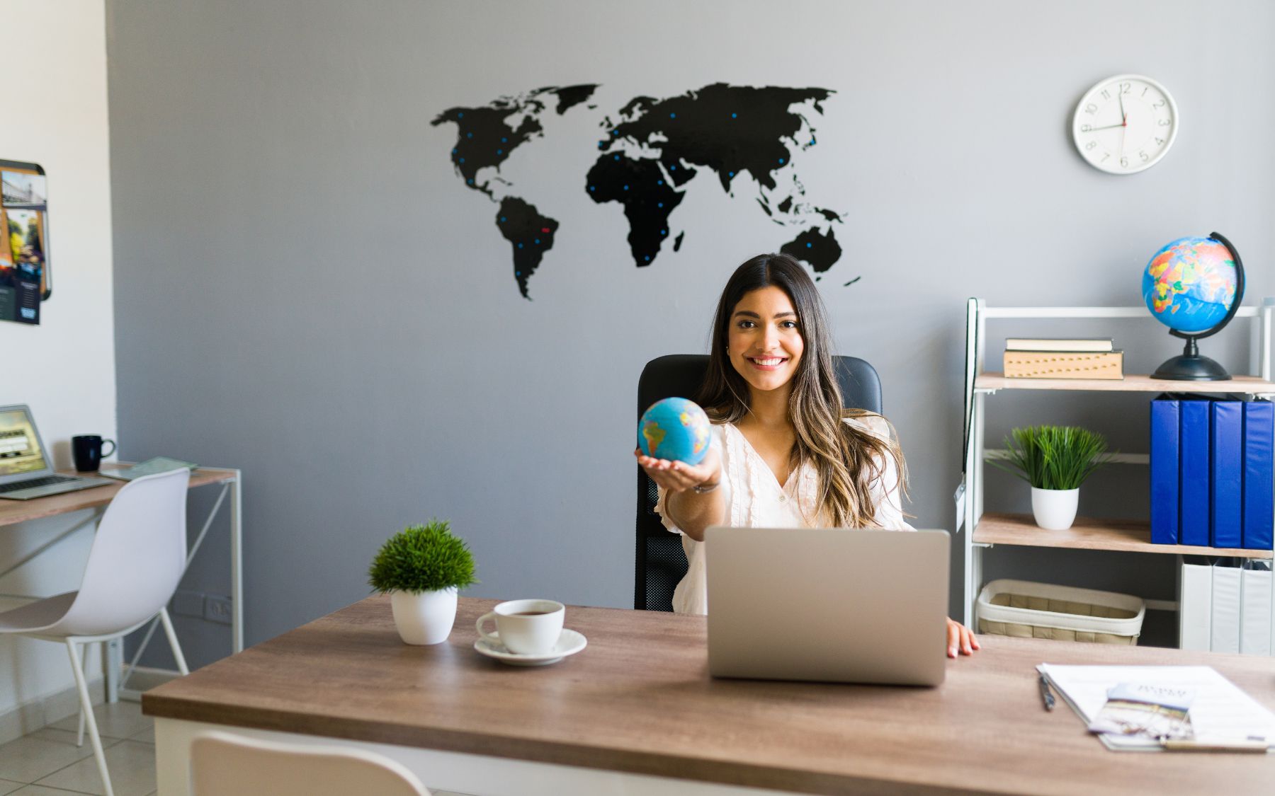 Tool Use Patterns in AI Agents: What Actually Works