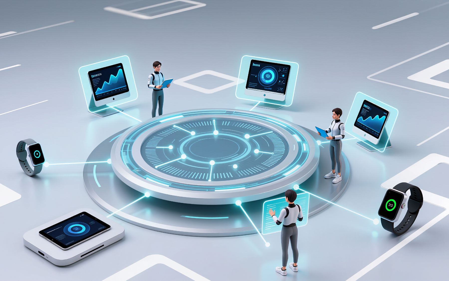 Understanding Agentic AI: Beyond Simple Prompts