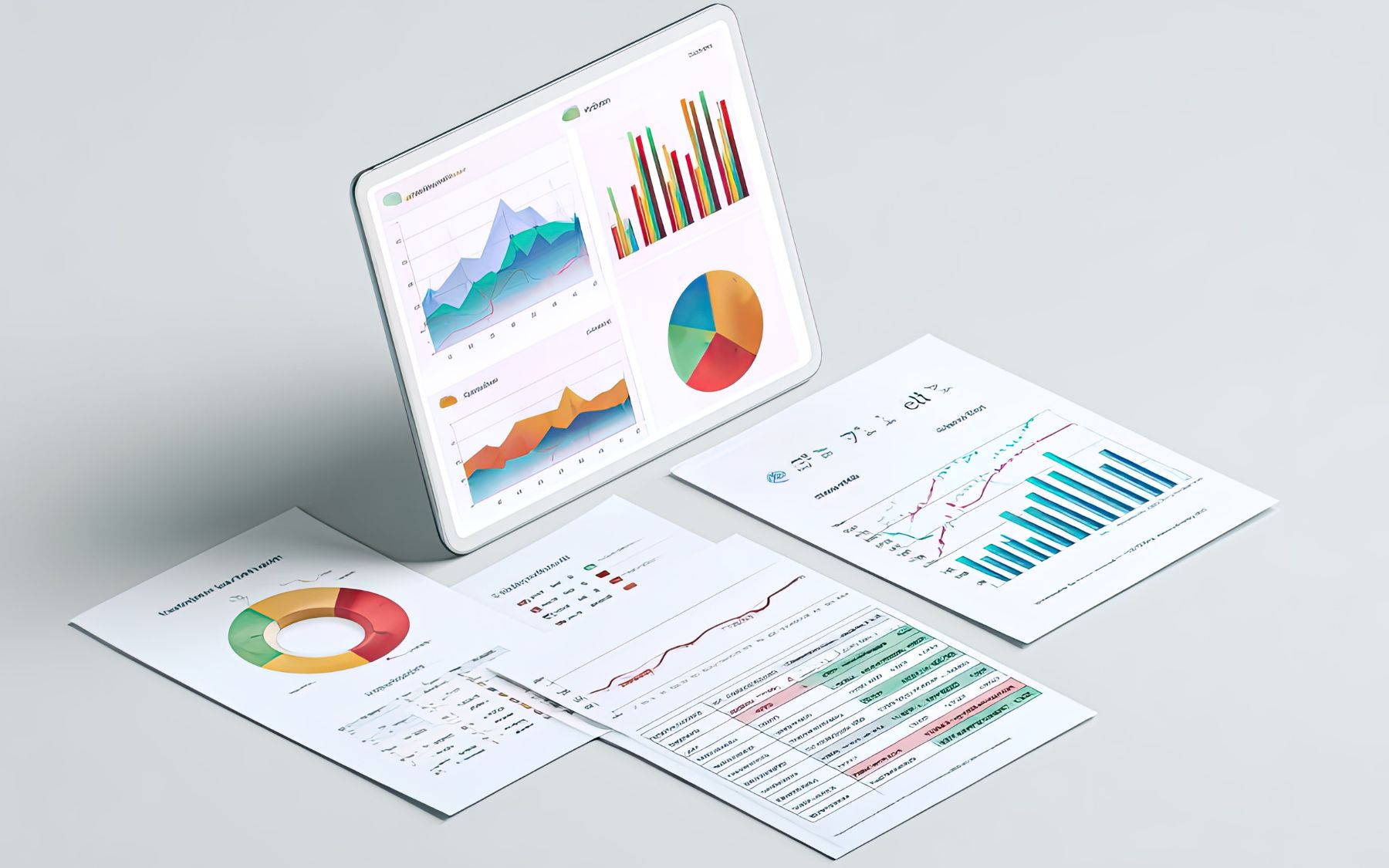 Analysis Paralysis: Why Data Analytics Students Never Start (And How to Break Free)