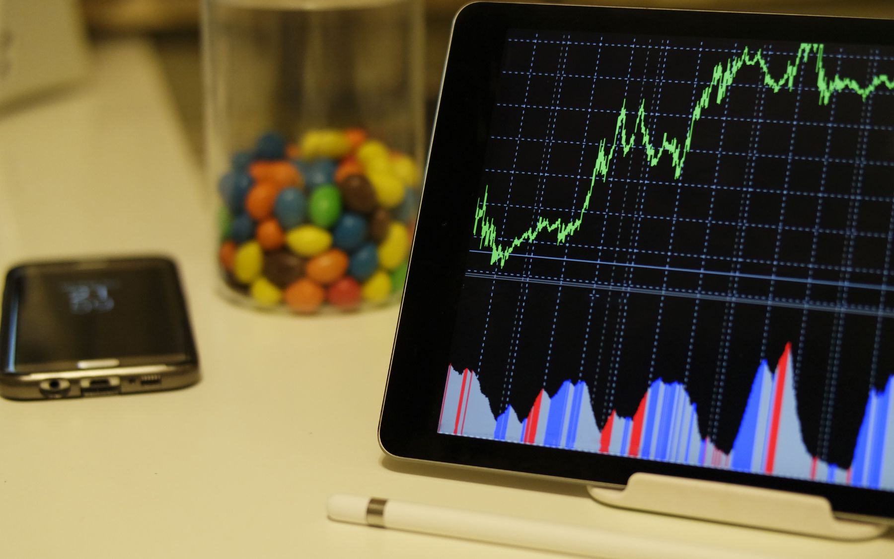 Why Your Data Analysis Never Feels Done (And What to Do About It)