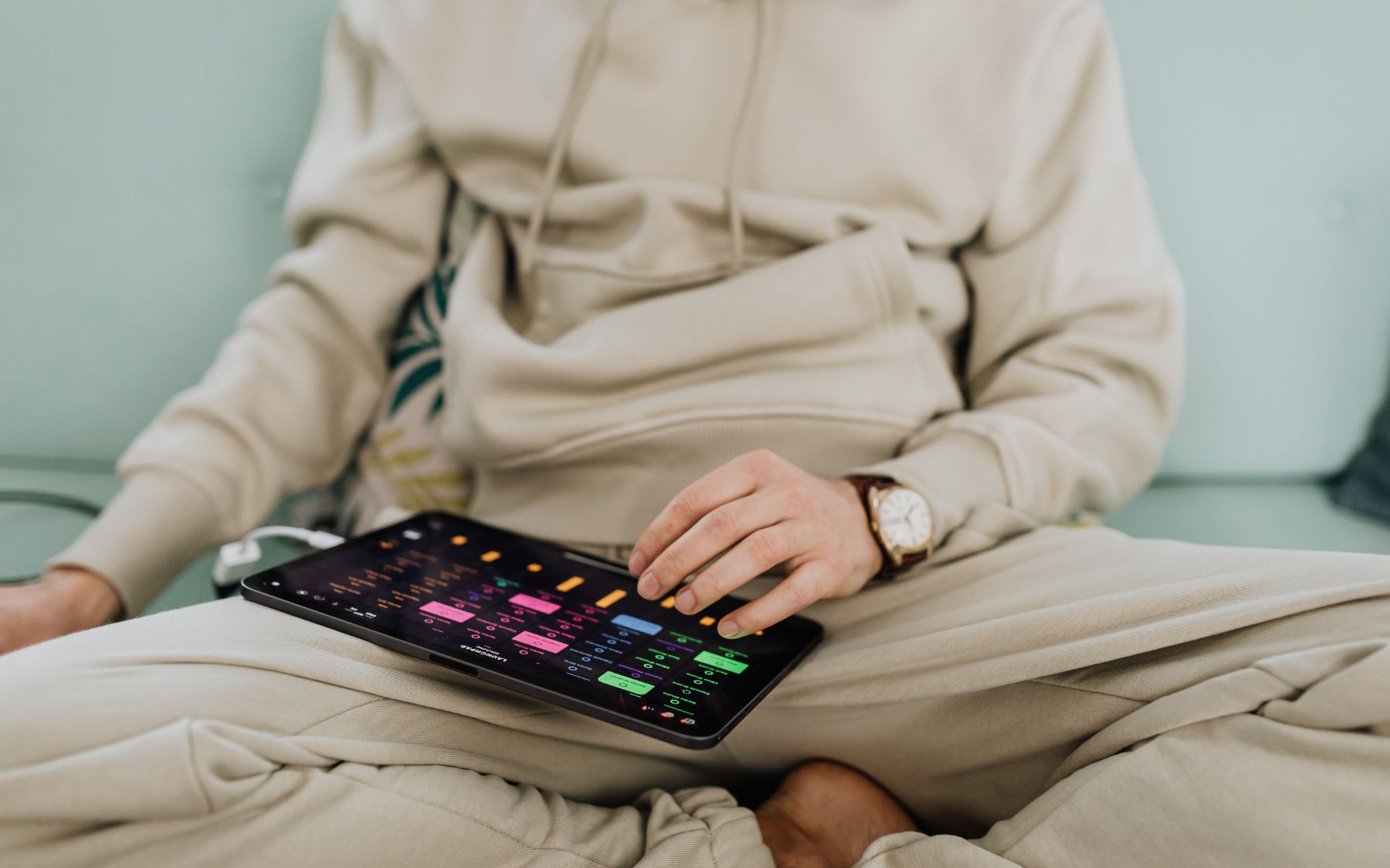 7 Questions About Vibe Coding Everyone's Asking (Honest Answers)